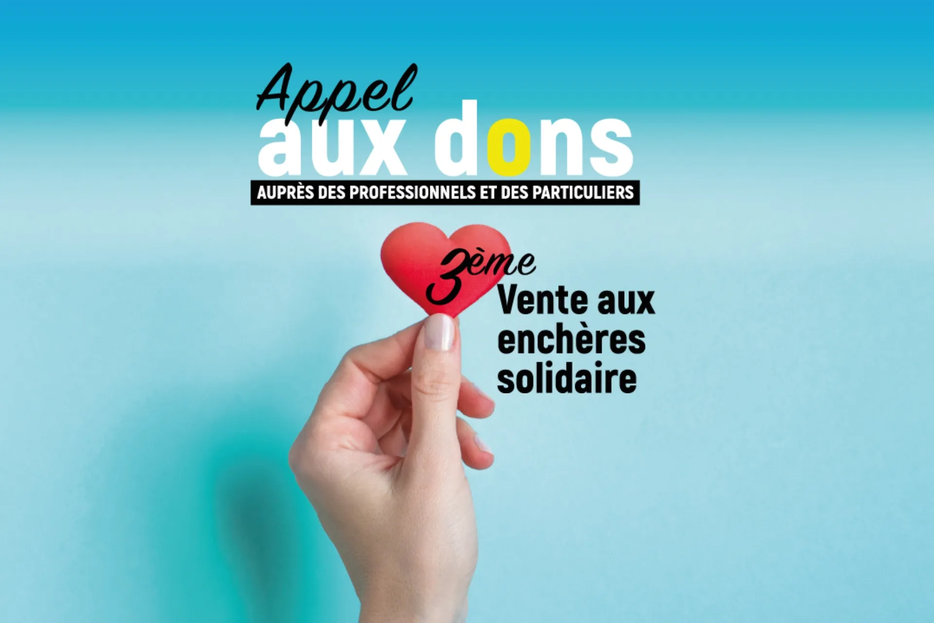 image-article-appel-aux-dons-400x250 (800 x 500 px) (1920 x 1280 px) (2)