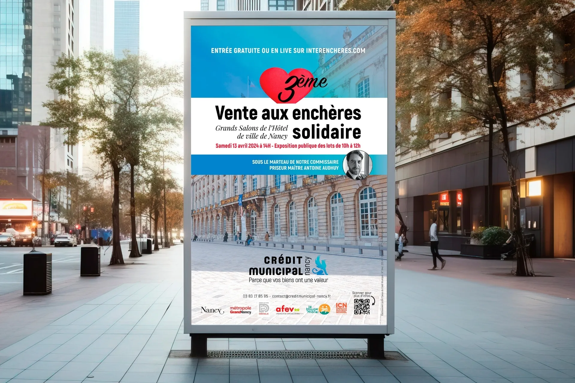 image-article-appel-aux-dons