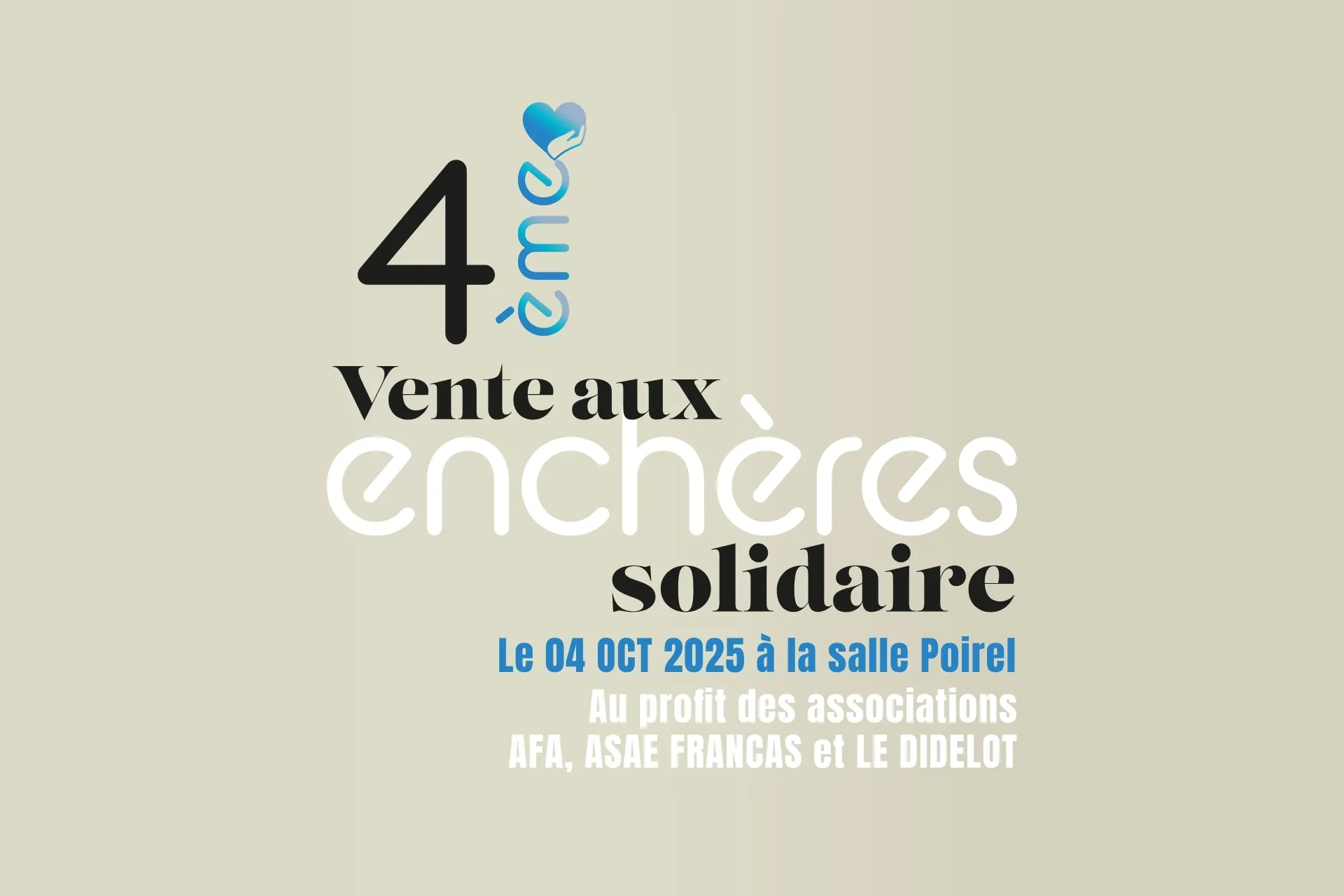 vente-aux encheres-2025-salle-poirel-image