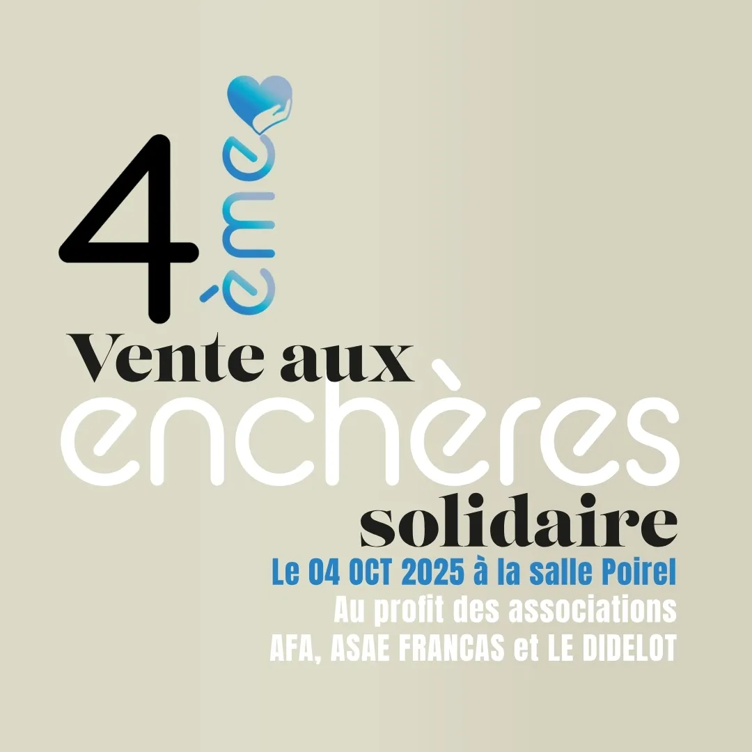 image-vente-aux-encheres-solidaire-2025_4ème-credit-municipal-nancy-article