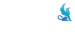 logo-footer-credit-municipal-nancy