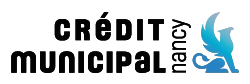 logo-menu-credit-municipal