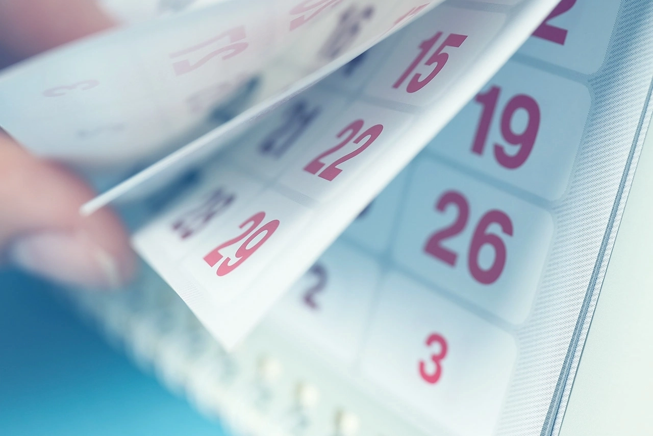 calendrier-CMN_2