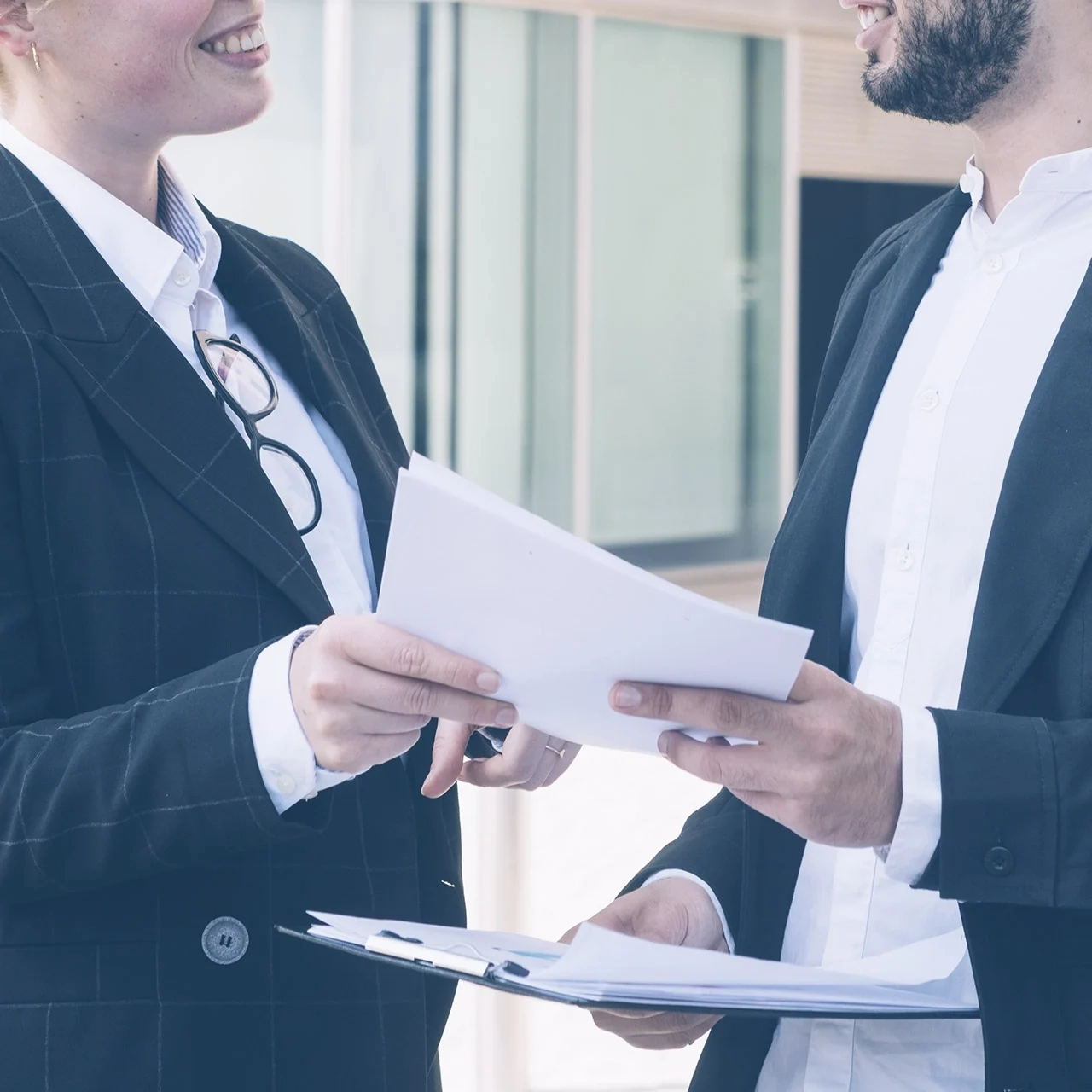 comment-se-deroule-un-contrat