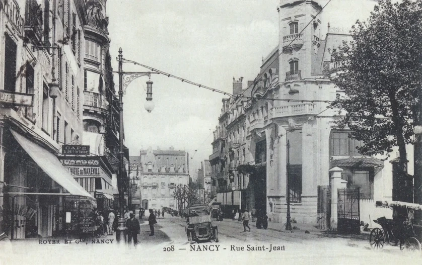 credit-municipal-porte-sain