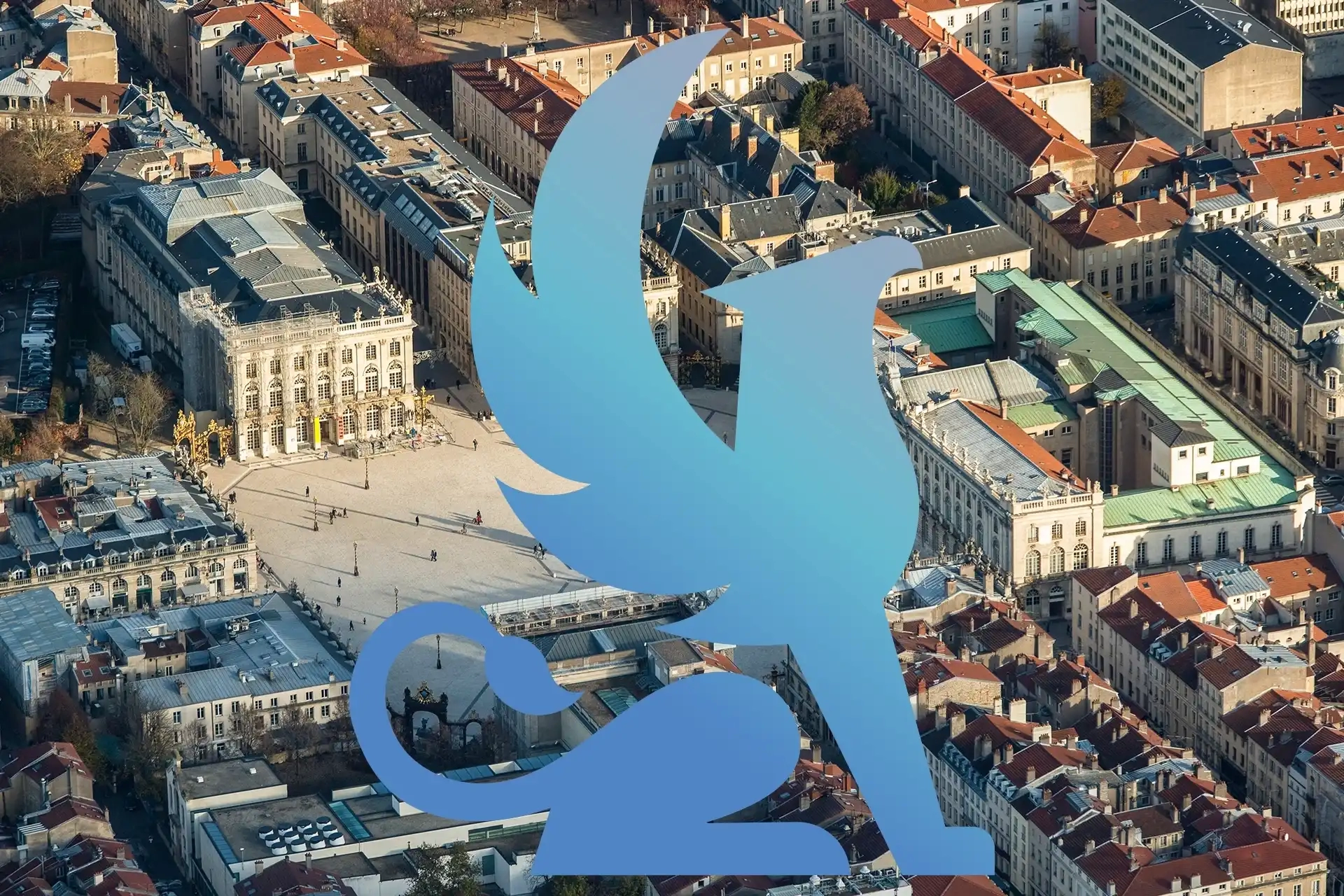 histoire-embleme-griffon-cmn-3