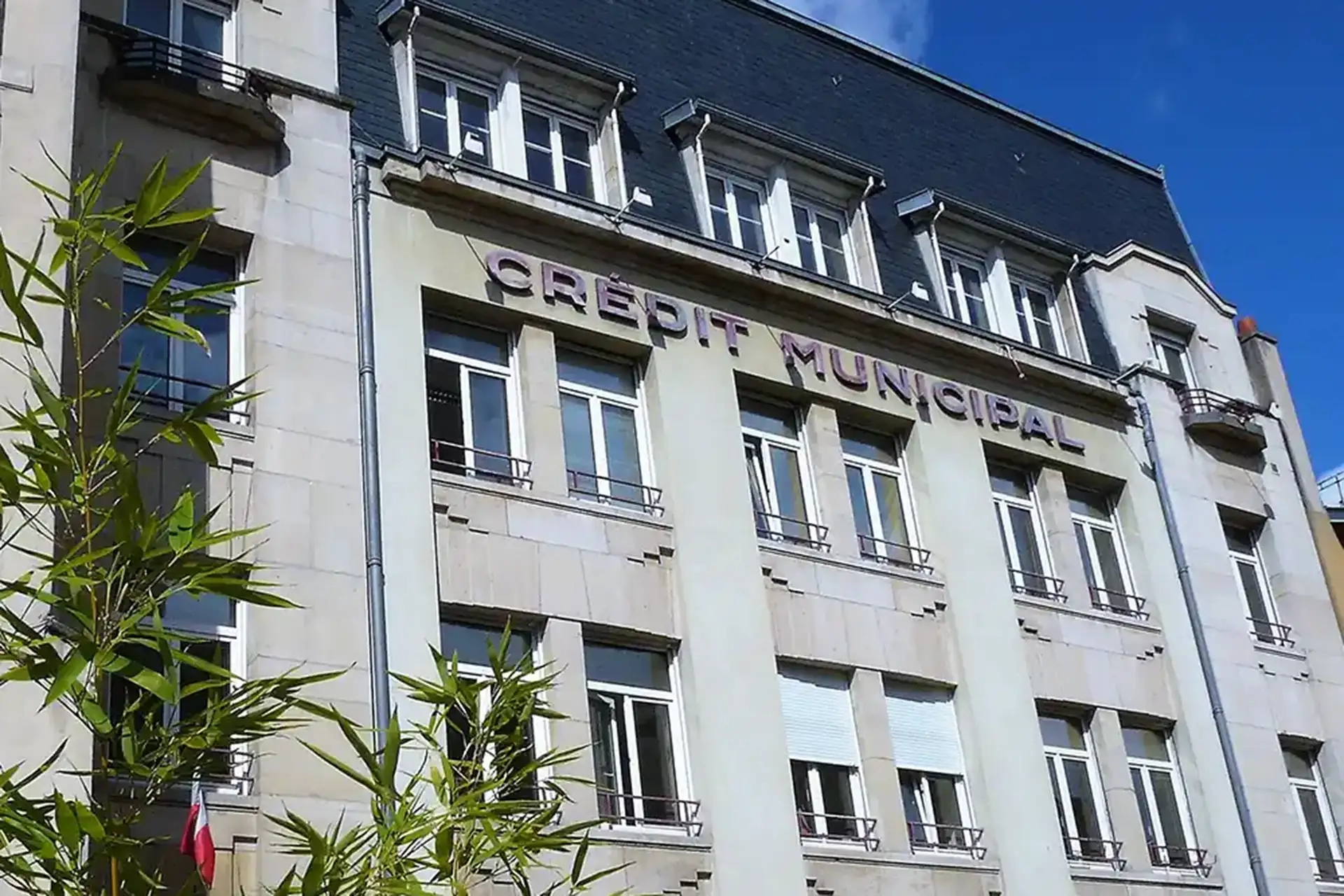 immeuble-credit-municipal-nancy