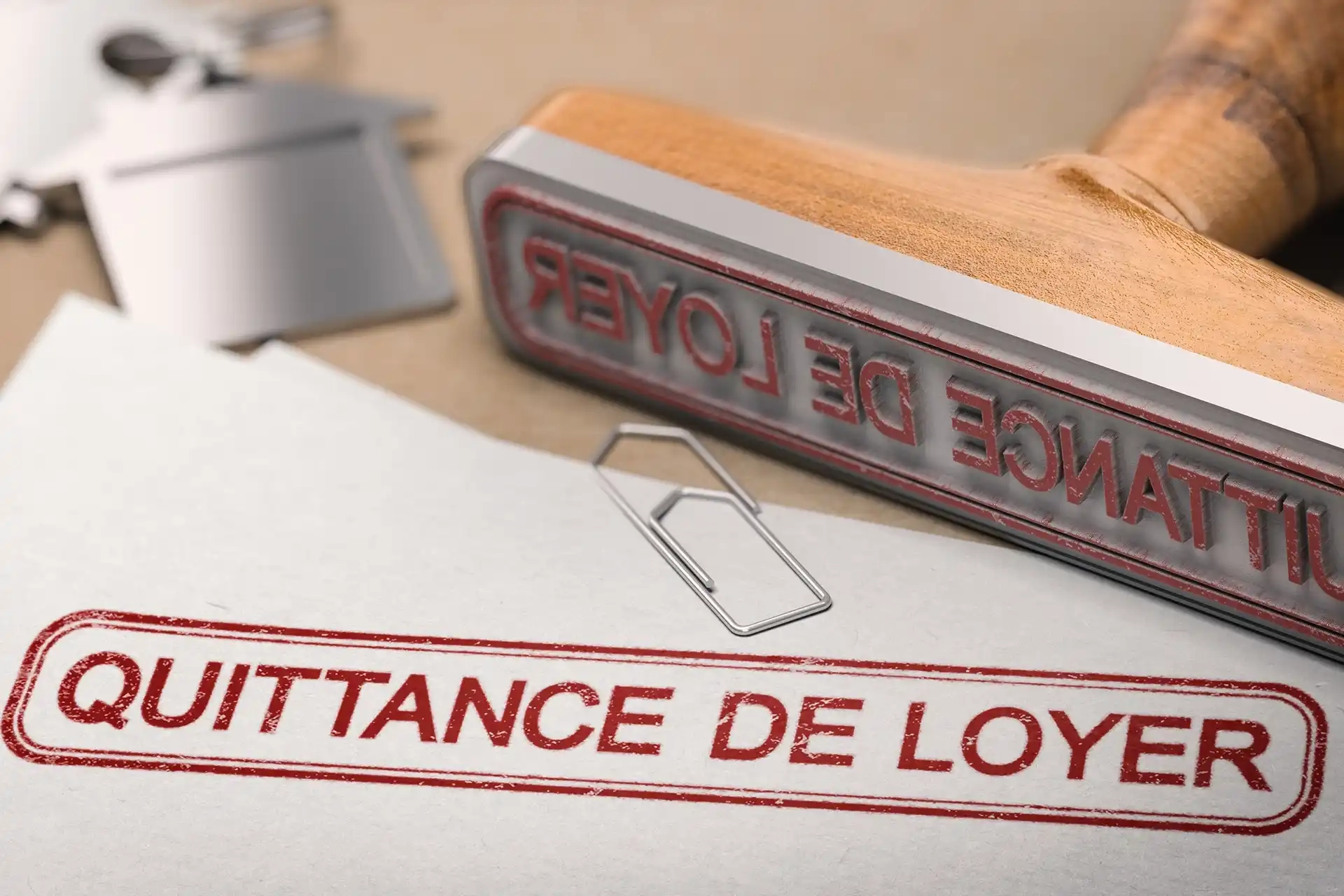 justificatif-quittance-de-loyer-CMN