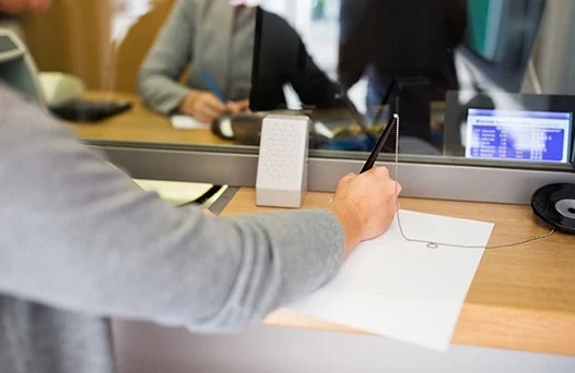 paiement-des-interet-au-guichet