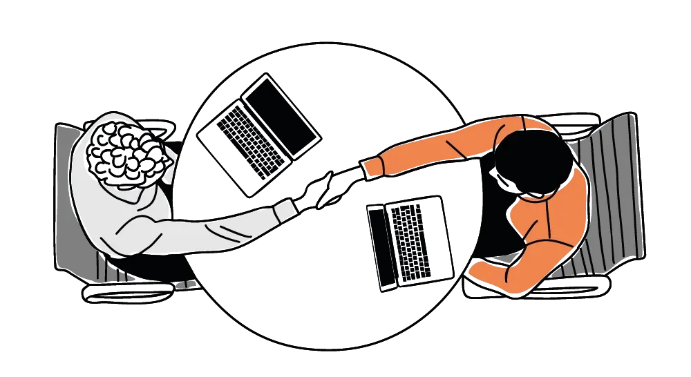 pret-personnel
