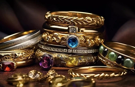 pret-sur-gage-bijoux