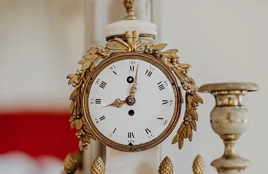 pret-sur-gage-horlogerie